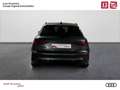 Audi RS3 SPORTBACK Sportback 2.5 TFSI 400 S tronic 7 Quattro Gris - thumbnail 4