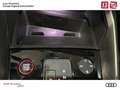Audi RS3 SPORTBACK Sportback 2.5 TFSI 400 S tronic 7 Quattro Gris - thumbnail 12