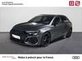 Audi RS3 SPORTBACK Sportback 2.5 TFSI 400 S tronic 7 Quattro Gris - thumbnail 1