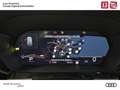 Audi RS3 SPORTBACK Sportback 2.5 TFSI 400 S tronic 7 Quattro Gris - thumbnail 15