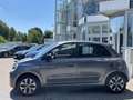 Renault Twingo SCe 65 ZEN Easy-Link Klima AppleCar DAB Grau - thumbnail 6