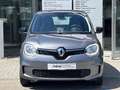 Renault Twingo SCe 65 ZEN Easy-Link Klima AppleCar DAB Grau - thumbnail 4