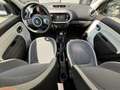 Renault Twingo SCe 65 ZEN Easy-Link Klima AppleCar DAB Grau - thumbnail 13