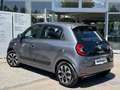 Renault Twingo SCe 65 ZEN Easy-Link Klima AppleCar DAB Grau - thumbnail 7