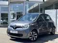Renault Twingo SCe 65 ZEN Easy-Link Klima AppleCar DAB Grau - thumbnail 2
