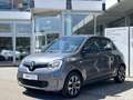 Renault Twingo SCe 65 ZEN Easy-Link Klima AppleCar DAB Grau - thumbnail 3