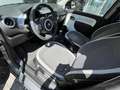 Renault Twingo SCe 65 ZEN Easy-Link Klima AppleCar DAB Grau - thumbnail 11