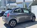 Renault Twingo SCe 65 ZEN Easy-Link Klima AppleCar DAB Grau - thumbnail 10