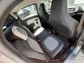Renault Twingo SCe 65 ZEN Easy-Link Klima AppleCar DAB Grau - thumbnail 15
