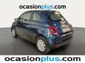 Fiat 500 1.0 Hybrid Dolcevita 52kW Blauw - thumbnail 3