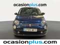 Fiat 500 1.0 Hybrid Dolcevita 52kW Blauw - thumbnail 11