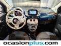 Fiat 500 1.0 Hybrid Dolcevita 52kW Blauw - thumbnail 7
