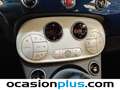 Fiat 500 1.0 Hybrid Dolcevita 52kW Blauw - thumbnail 25