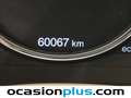 Fiat 500 1.0 Hybrid Dolcevita 52kW Blauw - thumbnail 8