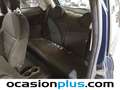 Fiat 500 1.0 Hybrid Dolcevita 52kW Blauw - thumbnail 10