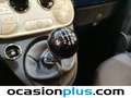 Fiat 500 1.0 Hybrid Dolcevita 52kW Blauw - thumbnail 5