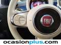 Fiat 500 1.0 Hybrid Dolcevita 52kW Blauw - thumbnail 22