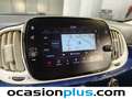 Fiat 500 1.0 Hybrid Dolcevita 52kW Blauw - thumbnail 27