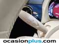 Fiat 500 1.0 Hybrid Dolcevita 52kW Blauw - thumbnail 20