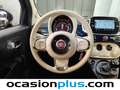 Fiat 500 1.0 Hybrid Dolcevita 52kW Blauw - thumbnail 18