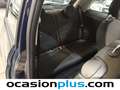 Fiat 500 1.0 Hybrid Dolcevita 52kW Blauw - thumbnail 14