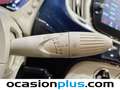 Fiat 500 1.0 Hybrid Dolcevita 52kW Blauw - thumbnail 24