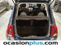 Fiat 500 1.0 Hybrid Dolcevita 52kW Blauw - thumbnail 13