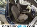 Fiat 500 1.0 Hybrid Dolcevita 52kW Blauw - thumbnail 15