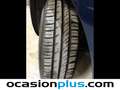 Fiat 500 1.0 Hybrid Dolcevita 52kW Blauw - thumbnail 28