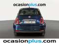 Fiat 500 1.0 Hybrid Dolcevita 52kW Blauw - thumbnail 12