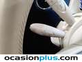 Fiat 500 1.0 Hybrid Dolcevita 52kW Blauw - thumbnail 21