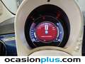Fiat 500 1.0 Hybrid Dolcevita 52kW Blauw - thumbnail 19