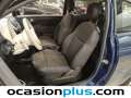 Fiat 500 1.0 Hybrid Dolcevita 52kW Blauw - thumbnail 9
