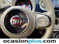 Fiat 500 1.0 Hybrid Dolcevita 52kW Blauw - thumbnail 23