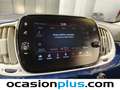 Fiat 500 1.0 Hybrid Dolcevita 52kW Blauw - thumbnail 26