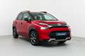 Citroen C3 Aircross Puretech S&S Plus 110 Rouge - thumbnail 3