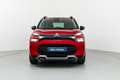 Citroen C3 Aircross Puretech S&S Plus 110 Rouge - thumbnail 2