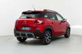Citroen C3 Aircross Puretech S&S Plus 110 Rouge - thumbnail 6