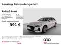 Audi A5 TFSI S tronic *ACC*PARKASSIST+*SHZ* Weiß - thumbnail 1