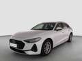 Audi A5 TFSI S tronic *ACC*PARKASSIST+*SHZ* Weiß - thumbnail 2