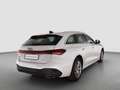 Audi A5 TFSI S tronic *ACC*PARKASSIST+*SHZ* Weiß - thumbnail 3