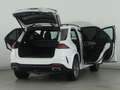 Mercedes-Benz GLE 400 e 4M *AMG*Multibeam*Nappa*Pano*AHK*HUD** Weiß - thumbnail 9