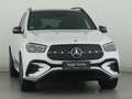 Mercedes-Benz GLE 400 e 4M *AMG*Multibeam*Nappa*Pano*AHK*HUD** Weiß - thumbnail 3