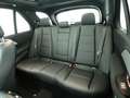Mercedes-Benz GLE 400 e 4M *AMG*Multibeam*Nappa*Pano*AHK*HUD** Weiß - thumbnail 18