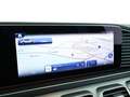 Mercedes-Benz GLE 400 e 4M *AMG*Multibeam*Nappa*Pano*AHK*HUD** Weiß - thumbnail 13