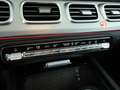 Mercedes-Benz GLE 400 e 4M *AMG*Multibeam*Nappa*Pano*AHK*HUD** Weiß - thumbnail 14