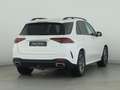 Mercedes-Benz GLE 400 e 4M *AMG*Multibeam*Nappa*Pano*AHK*HUD** Weiß - thumbnail 2