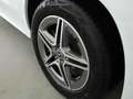 Mercedes-Benz GLE 400 e 4M *AMG*Multibeam*Nappa*Pano*AHK*HUD** Weiß - thumbnail 22