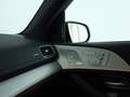 Mercedes-Benz GLE 400 e 4M *AMG*Multibeam*Nappa*Pano*AHK*HUD** Weiß - thumbnail 16