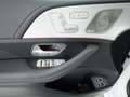 Mercedes-Benz GLE 400 e 4M *AMG*Multibeam*Nappa*Pano*AHK*HUD** Weiß - thumbnail 20
